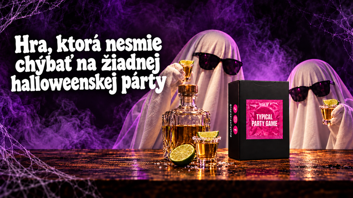 Aktuálna ponuka